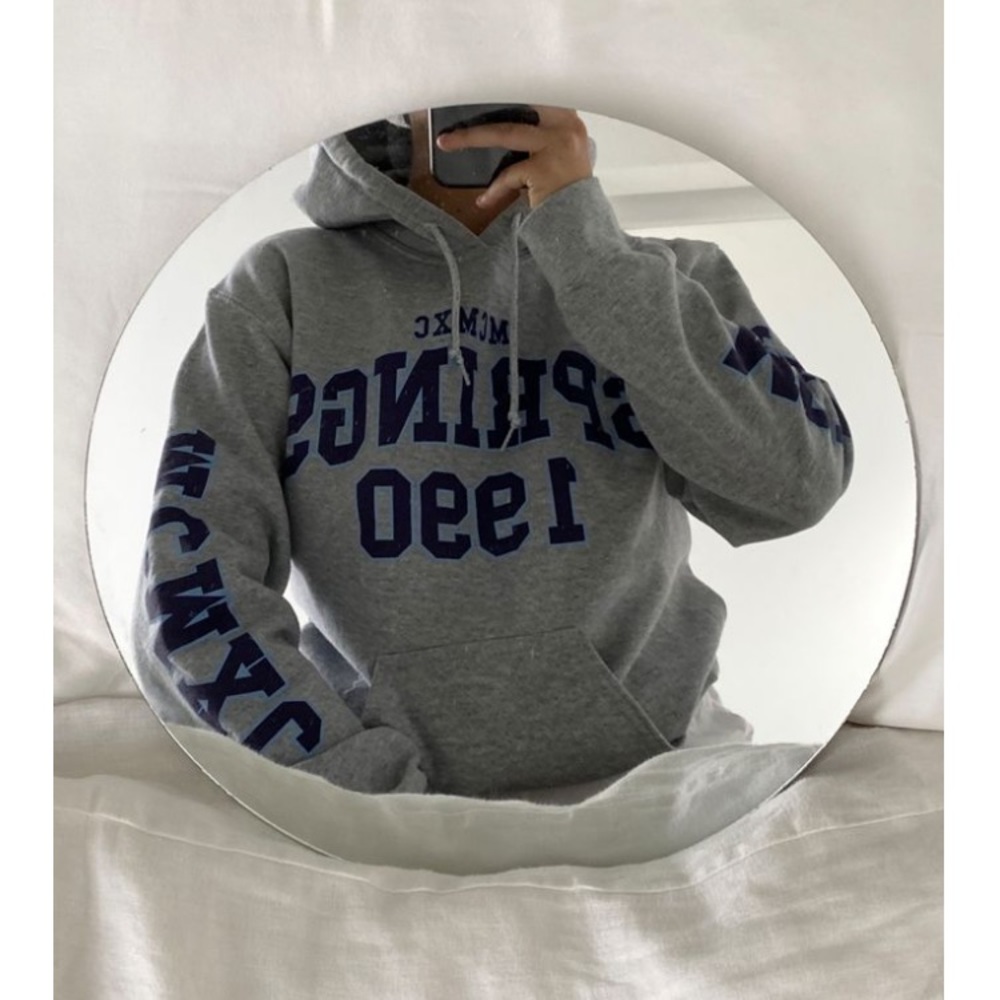Urban outfitters sweatshirt